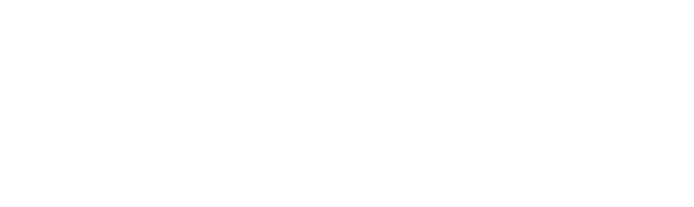 전기 자동차 +전열 히터×무한대