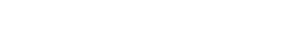 Creating the future with heat. 중일전열은 ‘열’로 따뜻한 미래를 창조합니다.