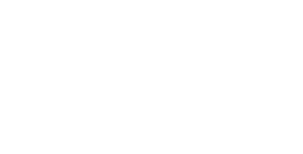 Creating the future with heat. 중일전열은 ‘열’로 따뜻한 미래를 창조합니다.